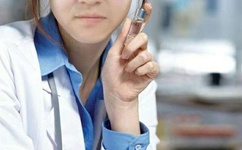 区产品乱码芒果精品综合